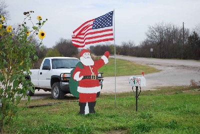 Christmas